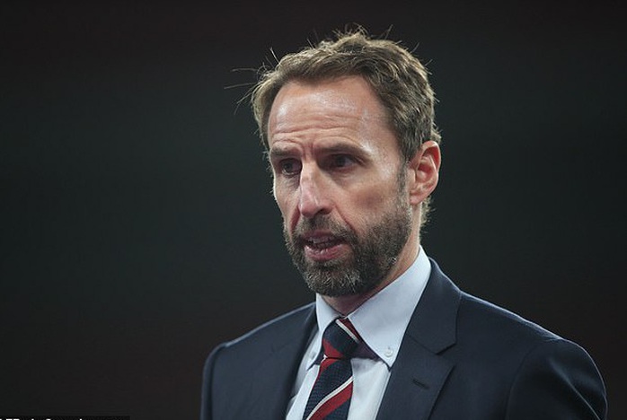 Tuyển Anh chờ bị xử thua Iceland 0-3, hết cơ hội tranh Nations League - Ảnh 5.