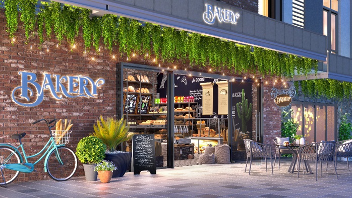 Sức hút đặc biệt của shophouse The Tropicana – NovaWorld Ho Tram - Ảnh 2. Sức hút đặc biệt của shophouse The Tropicana – NovaWorld Ho Tram - Ảnh 2.