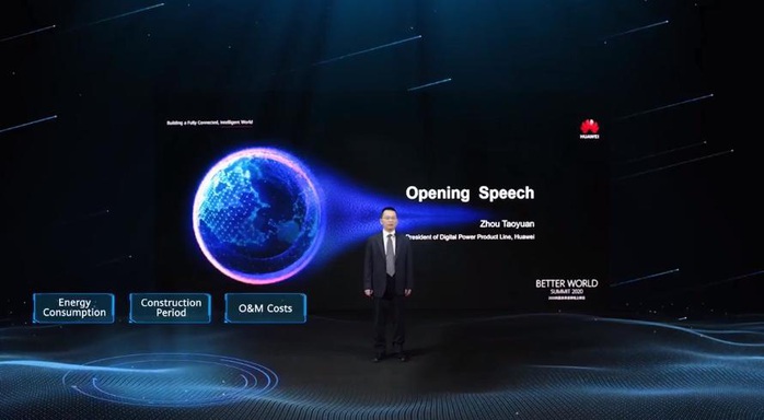 “Tương lai Win-Win”: Số hóa điện lực năm 2025 - Ảnh 1. “Tương lai Win-Win”: Số hóa điện lực năm 2025 - Ảnh 1.