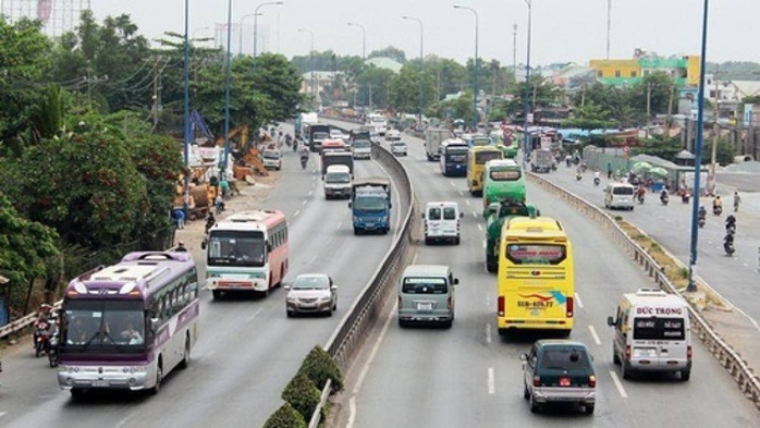 Một ngành có 2 luật - liệu có ổn? - Ảnh 1.