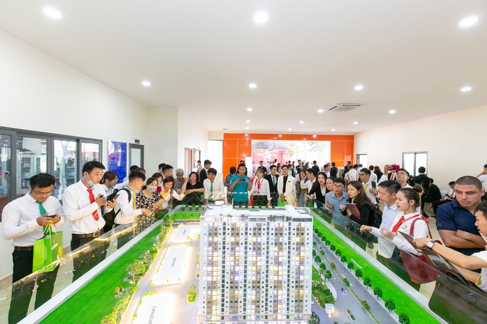 Liên minh 5F quyên góp 500 triệu đồng hỗ trợ miền Trung - Ảnh 7. Liên minh 5F quyên góp 500 triệu đồng hỗ trợ miền Trung - Ảnh 7.