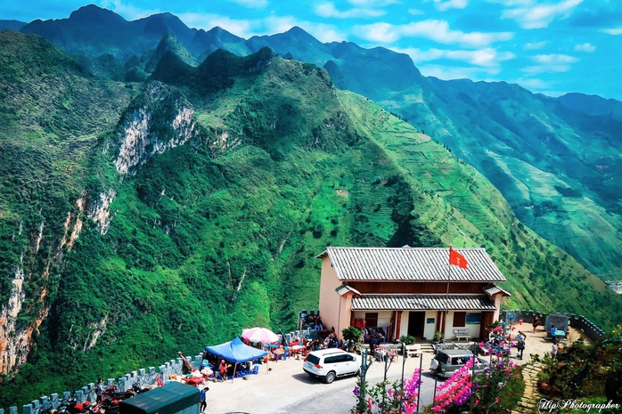 8 điểm check-in Hà Giang dịp cuối năm - Ảnh 7. 8 điểm check-in Hà Giang dịp cuối năm - Ảnh 7.