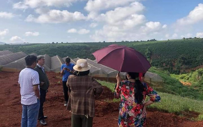 Đầu tư vào phân khúc bất động sản nghỉ dưỡng nào hái ra tiền trong mùa dịch? - Ảnh 3. Đầu tư vào phân khúc bất động sản nghỉ dưỡng nào hái ra tiền trong mùa dịch? - Ảnh 3.