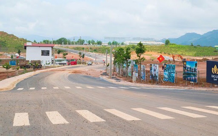 Đầu tư vào phân khúc bất động sản nghỉ dưỡng nào hái ra tiền trong mùa dịch? - Ảnh 1. Đầu tư vào phân khúc bất động sản nghỉ dưỡng nào hái ra tiền trong mùa dịch? - Ảnh 1.
