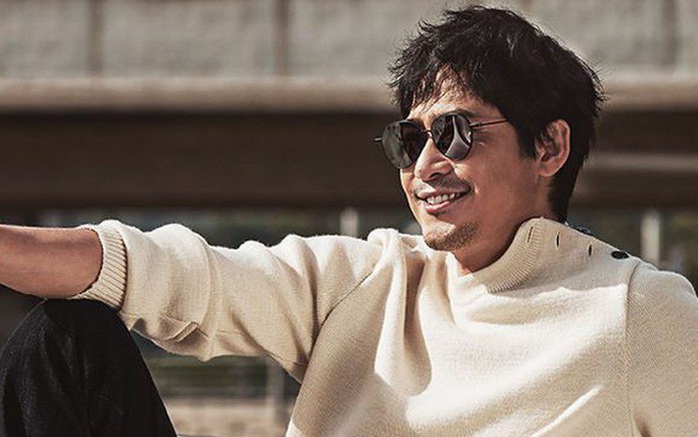 Nam diễn viên Kang Ji Hwan y án 3 năm tù treo vì tội tình dục - Ảnh 2.