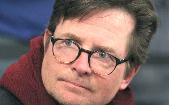 Tài tử Michael J Fox kể về khoảnh khắc đen tối cuộc đời - Ảnh 4.