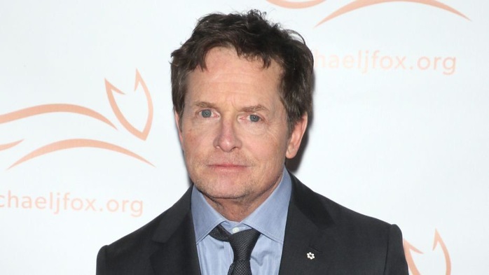 Tài tử Michael J Fox kể về khoảnh khắc đen tối cuộc đời - Ảnh 3.