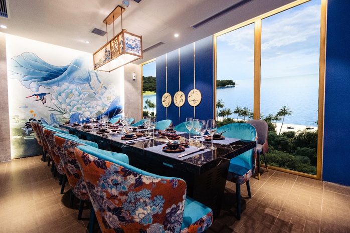Mũi Né và sức hấp dẫn khó cưỡng từ dòng sản phẩm shophouse biển - Ảnh 2. Mũi Né và sức hấp dẫn khó cưỡng từ dòng sản phẩm shophouse biển - Ảnh 2.