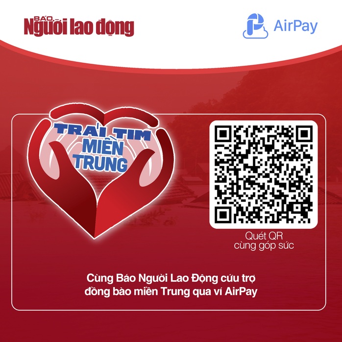 4-QR CODE CHUONG TRINH