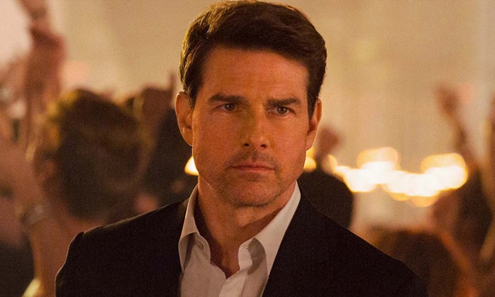 TomCruisetop-1608087591-8710-1608087858