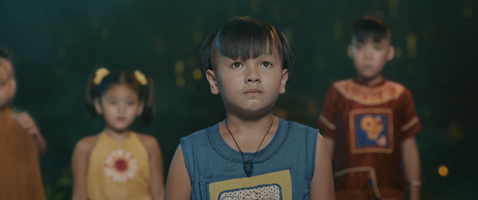 Phim “Trạng Tí” tung trailer với câu hỏi oái ăm - Ảnh 8.