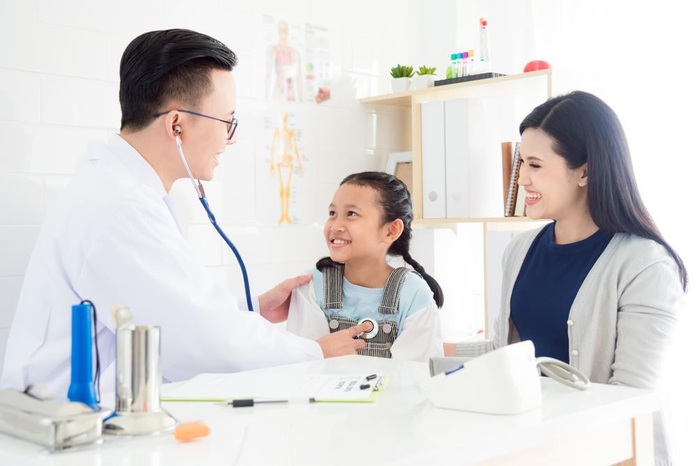 Vì sao phải tiêm nhắc Bạch hầu - Uốn ván - Ho gà cho trẻ trước khi lên lớp 1? - Ảnh 1. Vì sao phải tiêm nhắc Bạch hầu - Uốn ván - Ho gà cho trẻ trước khi lên lớp 1? - Ảnh 1.