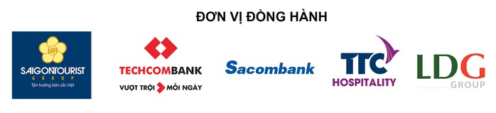 Tọa đàm “Kết nối doanh nghiệp du lịch và ngân hàng”: Kiến nghị hàng loạt chính sách hỗ trợ - Ảnh 5.