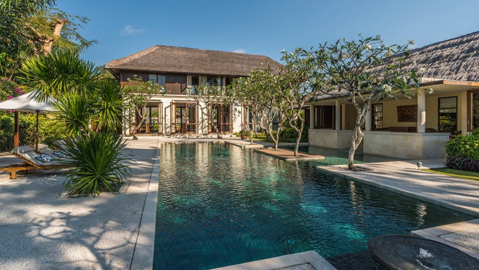 Thị trường bất động sản 2021 nhà đầu tư đứng yên, nghe ngóng, chờ thời - Ảnh 11. Thị trường bất động sản 2021 nhà đầu tư đứng yên, nghe ngóng, chờ thời - Ảnh 11.