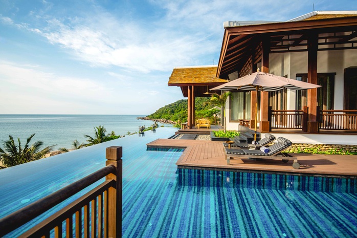 Thị trường bất động sản 2021 nhà đầu tư đứng yên, nghe ngóng, chờ thời - Ảnh 12. Thị trường bất động sản 2021 nhà đầu tư đứng yên, nghe ngóng, chờ thời - Ảnh 12.