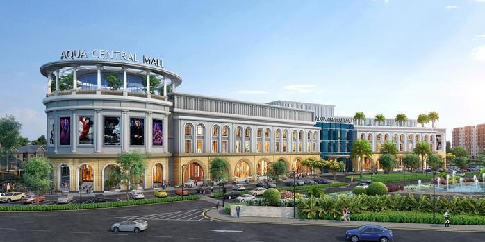 Thị trường bất động sản 2021 nhà đầu tư đứng yên, nghe ngóng, chờ thời - Ảnh 4. Thị trường bất động sản 2021 nhà đầu tư đứng yên, nghe ngóng, chờ thời - Ảnh 4.