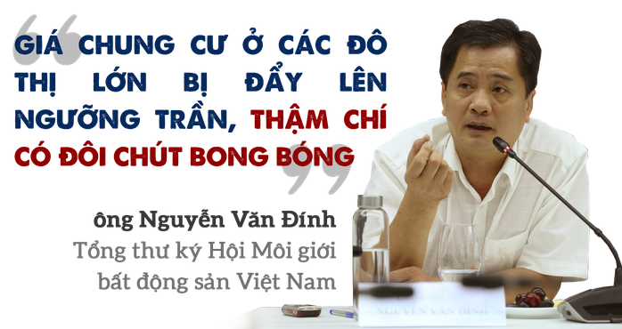 Thị trường bất động sản 2021 nhà đầu tư đứng yên, nghe ngóng, chờ thời - Ảnh 7. Thị trường bất động sản 2021 nhà đầu tư đứng yên, nghe ngóng, chờ thời - Ảnh 7.