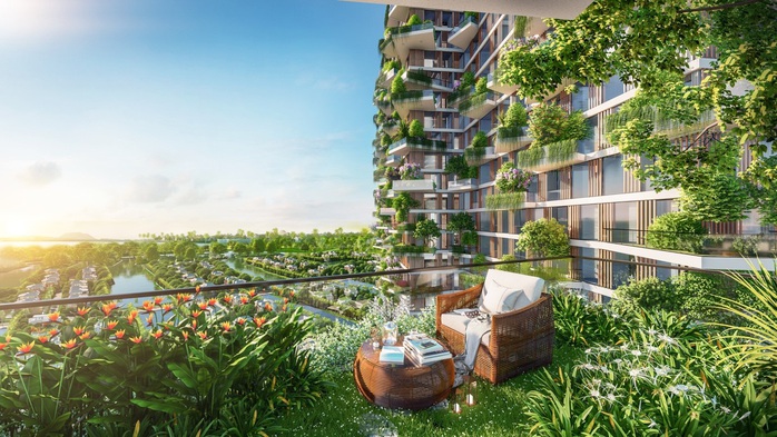 Thị trường bất động sản 2021 nhà đầu tư đứng yên, nghe ngóng, chờ thời - Ảnh 9. Thị trường bất động sản 2021 nhà đầu tư đứng yên, nghe ngóng, chờ thời - Ảnh 9.
