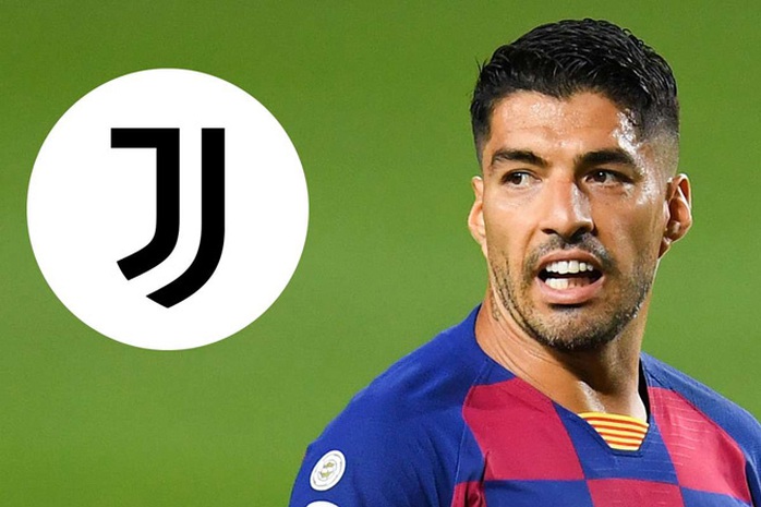 Tiếp tay Luis Suarez gian lận thi cử, 4 quan chức đại học mất việc - Ảnh 2.