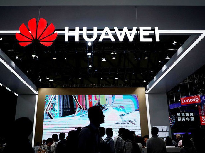 Brazil muốn loại Huawei là chuyện còn “khó hơn lên trời”! - Ảnh 1.