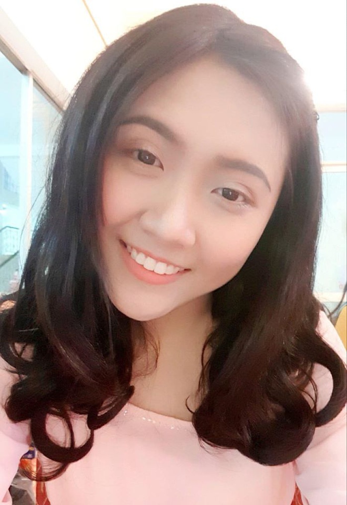 NSND Hồng Vân xúc động báo tin diễn viên trẻ Phương Trang đột ngột qua đời - Ảnh 6.