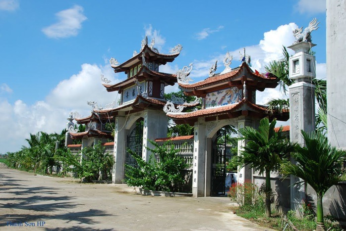 Minh Thề – “mỹ tục khả phong”, báu vật văn hóa lễ hội - Ảnh 1. kèo nhà cái tỷ lệ bóng đá Thề – “mỹ tục khả phong”, báu vật văn hóa lễ hội - Ảnh 1.