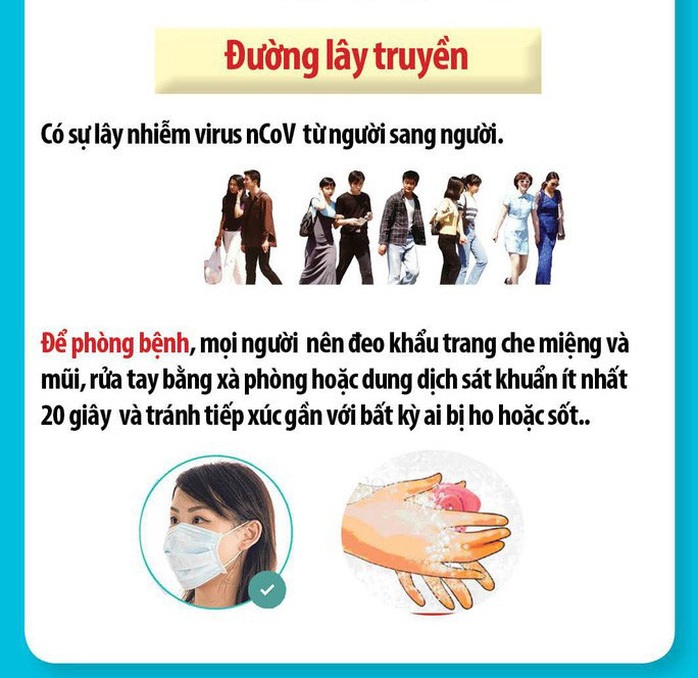 Dung dịch sát khuẩn rởm làm tăng nguy cơ nhiễm bệnh Covid-19 - Ảnh 1.