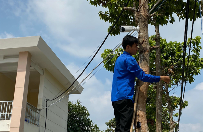 8 người cách ly Covid-19 tại bệnh viện dã chiến TP HCM là người ở tỉnh nào ? - Ảnh 1.