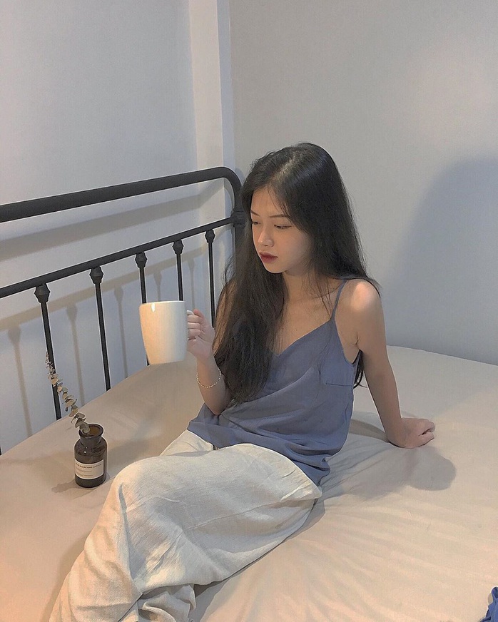 4 homestay đẹp, gần biển cho kỳ nghỉ trọn vẹn ở Quy Nhơn - Ảnh 11.