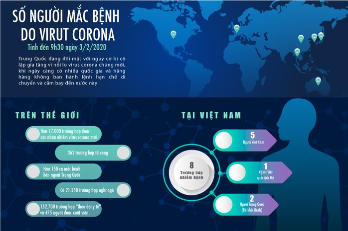 Virus corona: Chủ tịch Trung Quốc quyết không tha quan chức bất tuân  - Ảnh 2.