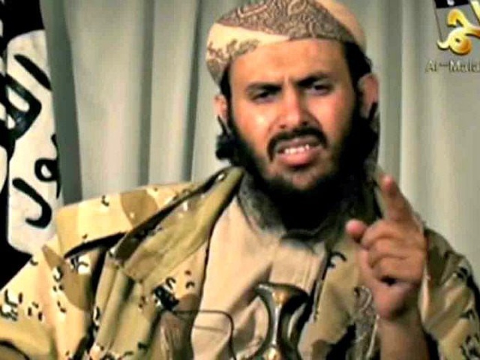 Mới nhận đứng sau vụ tấn công ở Mỹ, thủ lĩnh al-Qaeda mất mạng - Ảnh 1.