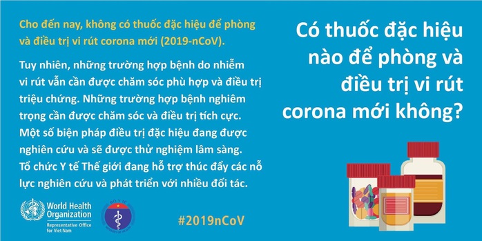 Bộ Y tế và WHO giải đáp thắc nhận bưu phẩm, thư tín có lây nhiễm virus corona hay không - Ảnh 13.