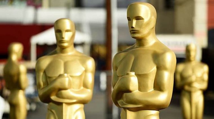 Oscar 2020: Bật mí bên trong giỏ quà trị giá 225.000 USD - Ảnh 1.