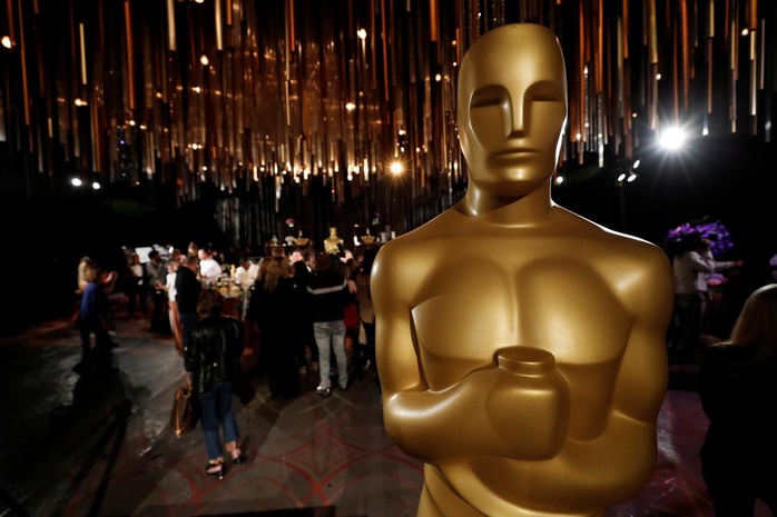 Oscar 2020: Bật mí bên trong giỏ quà trị giá 225.000 USD - Ảnh 2.