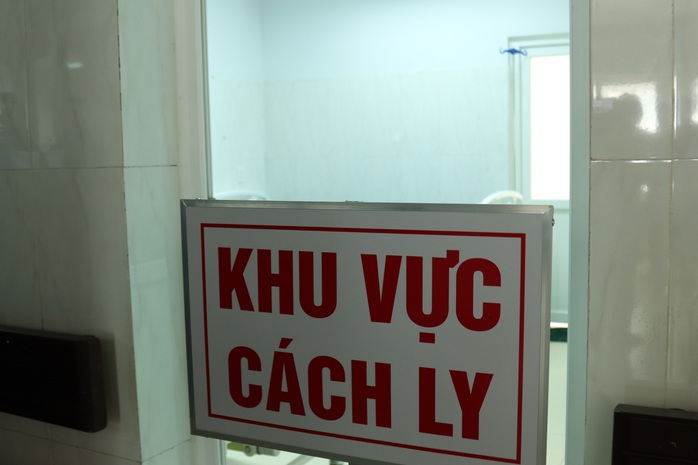 Covid-19: Kết quả xét nghiệm người đàn ông Ý từng đến TP HCM, Đồng Nai, Đắk Lắk... - Ảnh 1.