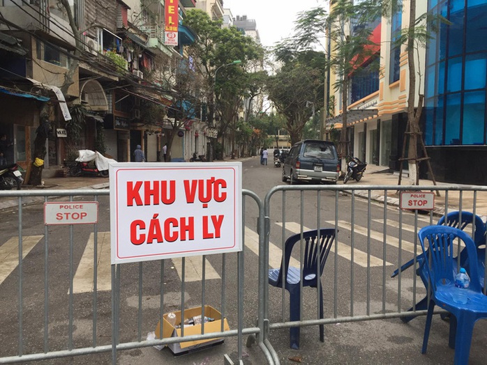 Mỗi ngày bay hơi cả gia tài... - Ảnh 1.