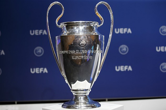 Sốc: Hoãn vô thời hạn Champions League và Europa League - Ảnh 2.