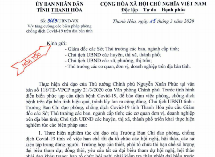 Đóng cửa các quán cà phê, trà chanh bụi phố, trà đá,  gội đầu  để chống dịch Covid-19 - Ảnh 1.