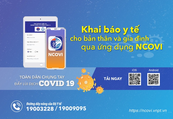 Bộ Y tế kêu gọi người dân đến Bệnh viện Bạch Mai trong 16 ngày qua liên lạc ngay y tế - Ảnh 2.