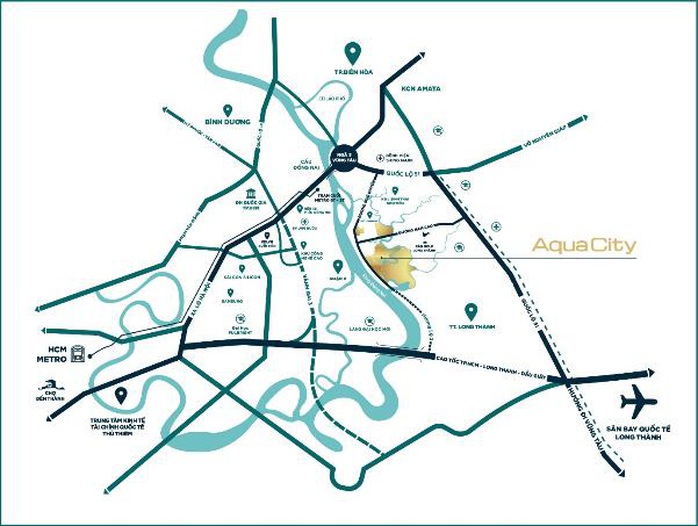 Trong gian khó còn đó cơ hội: đầu tư thêm nhà đất ở đô thị liền kề thành phố - Ảnh 4. Trong gian khó còn đó cơ hội: đầu tư thêm nhà đất ở đô thị liền kề thành phố - Ảnh 4.