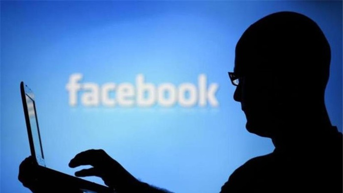 Phó Bí thư Huyện bị hack Facebook, nhiều người mất tiền - Ảnh 1.