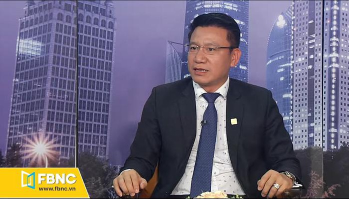 Ngân hàng giúp phụ nữ tự tin khởi nghiệp - Ảnh 1. Ngân hàng giúp phụ nữ tự tin khởi nghiệp - Ảnh 1.