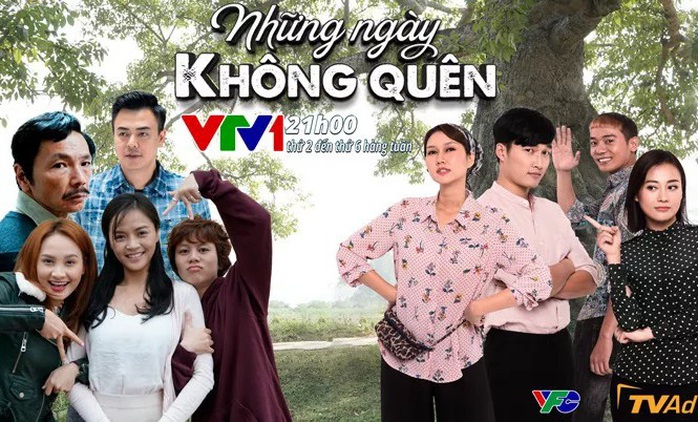 Về nhà đi con phiên bản thời Covid-19 sắp lên sóng VTV1 - Ảnh 1.