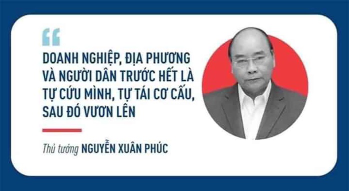 Bất động sản vẫn an toàn cho nhà đầu tư trong mùa dịch COVID-19 - Ảnh 2. Bất động sản vẫn an toàn cho nhà đầu tư trong mùa dịch COVID-19 - Ảnh 2.