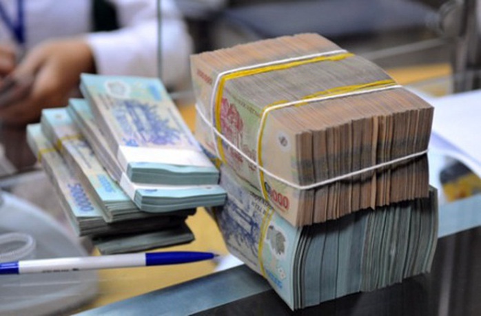 Dịch Covid-19: Người mua nhà “méo mặt” trước áp lực trả nợ - Ảnh 1. Dịch Covid-19: Người mua nhà “méo mặt” trước áp lực trả nợ - Ảnh 1.