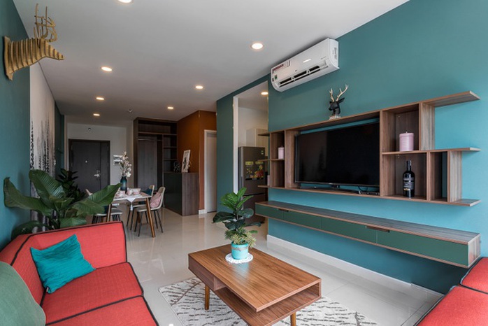 Dịch Covid-19: Người mua nhà “méo mặt” trước áp lực trả nợ - Ảnh 2. Dịch Covid-19: Người mua nhà “méo mặt” trước áp lực trả nợ - Ảnh 2.
