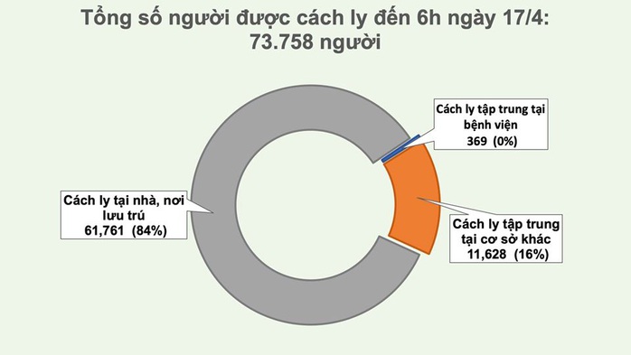 Cachly17-4