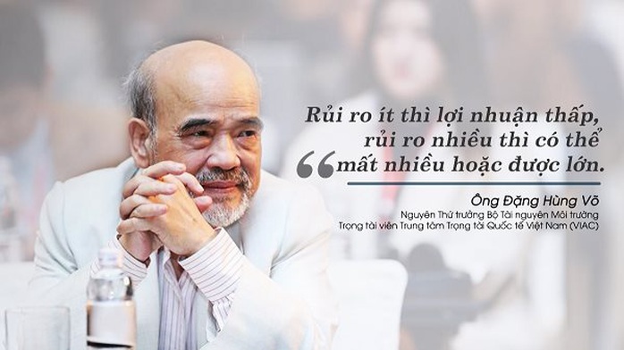 Cơ hội nào cho bất động sản trong đại dịch Covid-19? - Ảnh 3. Cơ hội nào cho bất động sản trong đại dịch Covid-19? - Ảnh 3.