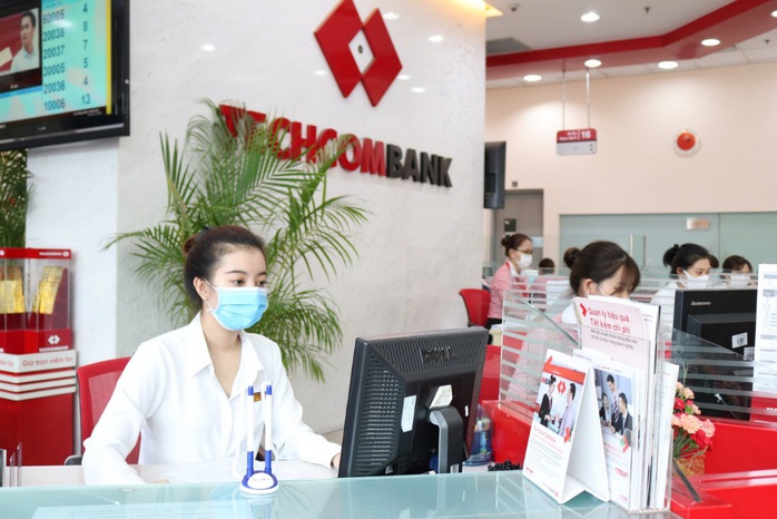 Thanh toán điện tử với dịch vụ công: Lợi cả đôi đường - Ảnh 1. Thanh toán điện tử với dịch vụ công: Lợi cả đôi đường - Ảnh 1.