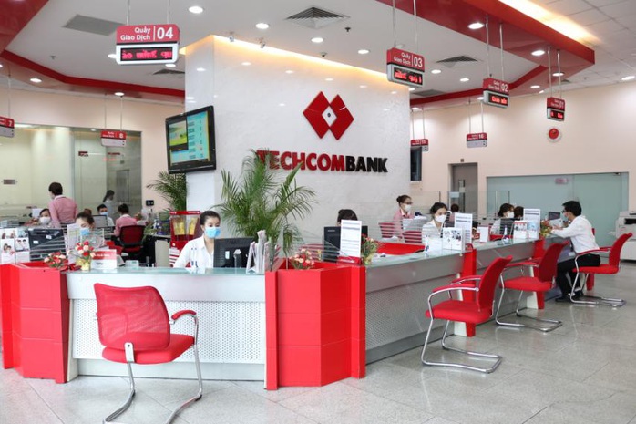 Nguồn lực hỗ trợ của ngân hàng trong đại dịch Covid-19 đến đâu? - Ảnh 1. Nguồn lực hỗ trợ của ngân hàng trong đại dịch Covid-19 đến đâu? - Ảnh 1.